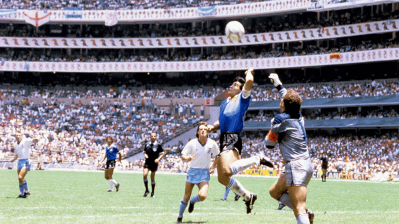 imported-skynews-diego-maradona-world-cup_6547002.png
