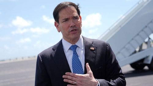 imported-skynews-marco-rubio_7254951.jpg