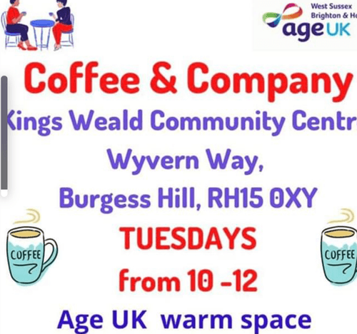 2023-01-22 20_58_40-IMG_0284.jpg ‎- Photos.png