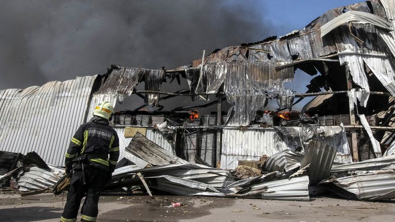 imported-skynews-dnipro-ukraine-russia-war-invasion_7253784.jpg