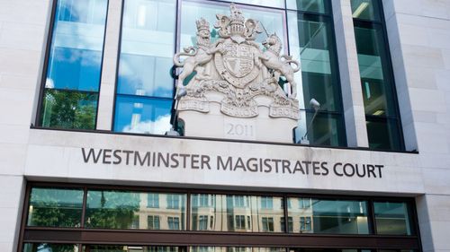 imported-skynews-westminster-magistrates_7023859.jpg