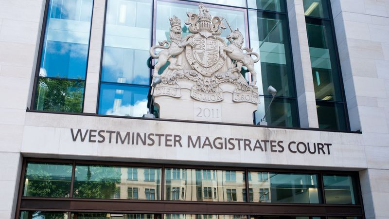 imported-skynews-westminster-magistrates_7023859.jpg