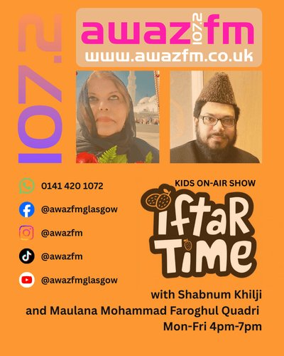 Kids on air and Iftar Show.png