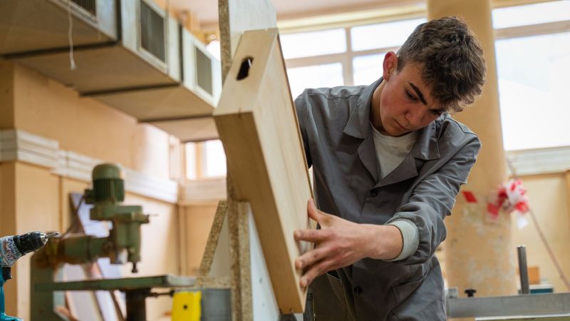 imported-skynews-vocational-gcses-education_7359906.jpg