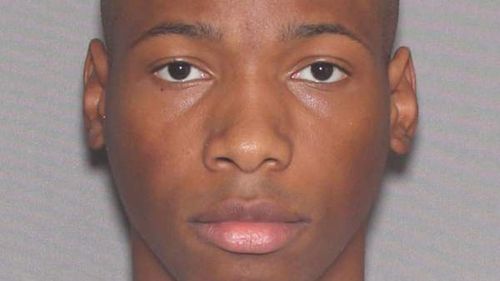 imported-skynews-karmelo-anthony-murder_7328946.jpg