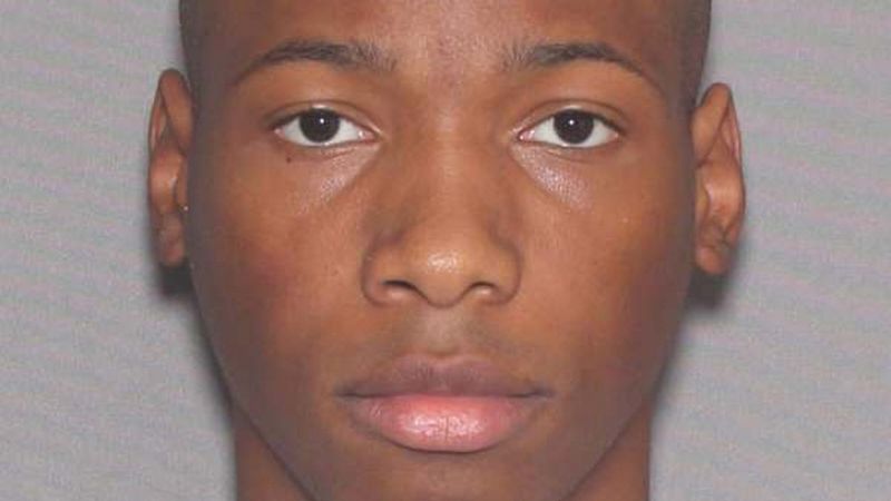 imported-skynews-karmelo-anthony-murder_7328946.jpg
