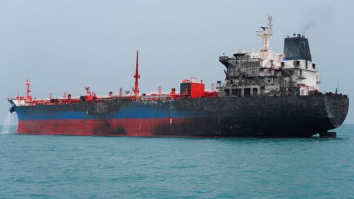 imported-skynews-tanker-basra_7189835.jpg