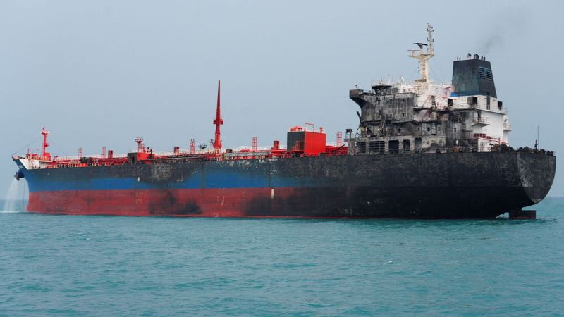 imported-skynews-tanker-basra_7189835.jpg