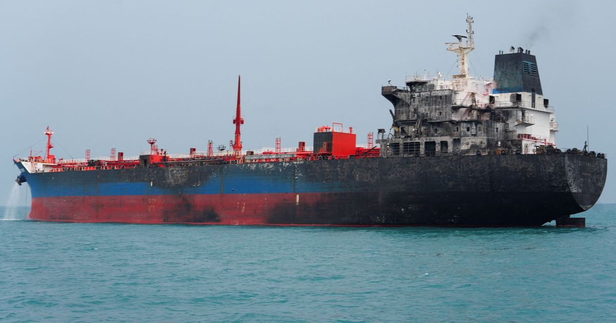 imported-skynews-tanker-basra_7189835.jpg