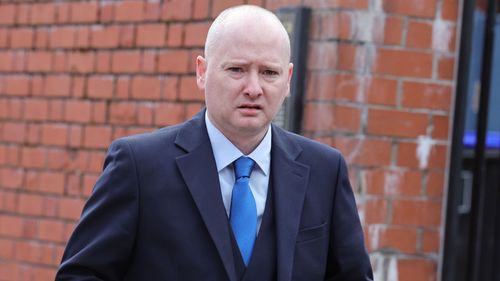 imported-skynews-graeme-dott-glasgow-high-court_7325390.jpg