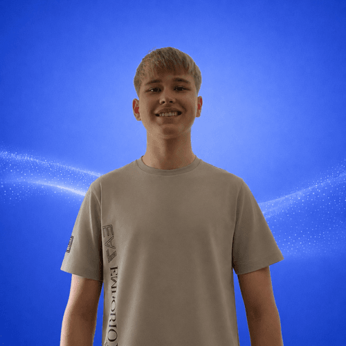 image2 (1).png