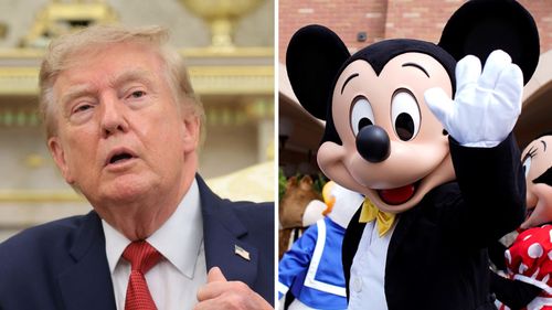 imported-skynews-trump-disney-mickey-mouse_7325243.jpg