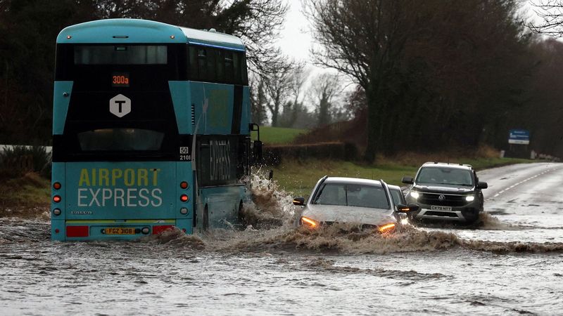 imported-skynews-flooding-storm-chandra_7373555.jpg