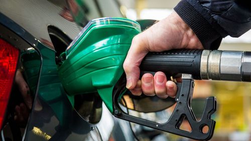 imported-skynews-petrol-pump-station_7312553.jpg