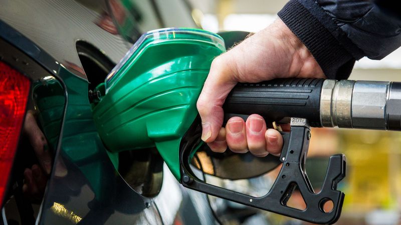 imported-skynews-petrol-pump-station_7312553.jpg