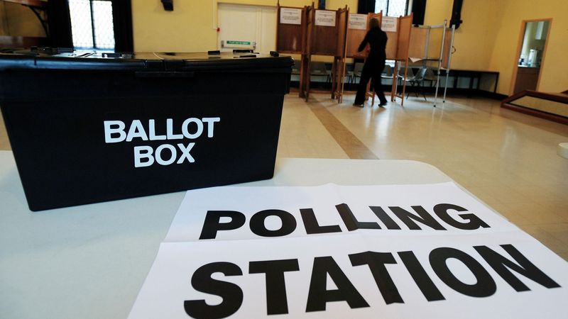 imported-skynews-ballot-box-polling-station_7221875.jpg