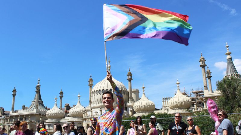 imported-skynews-brighton-pride_7308093.jpg