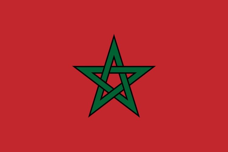imported-Flag_of_Morocco_(large_stroke)-e3307f.jpg