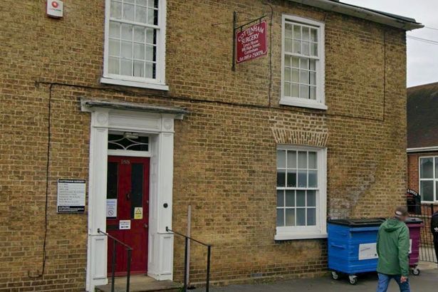 imported-1_Cottenham-Surgery.jpg