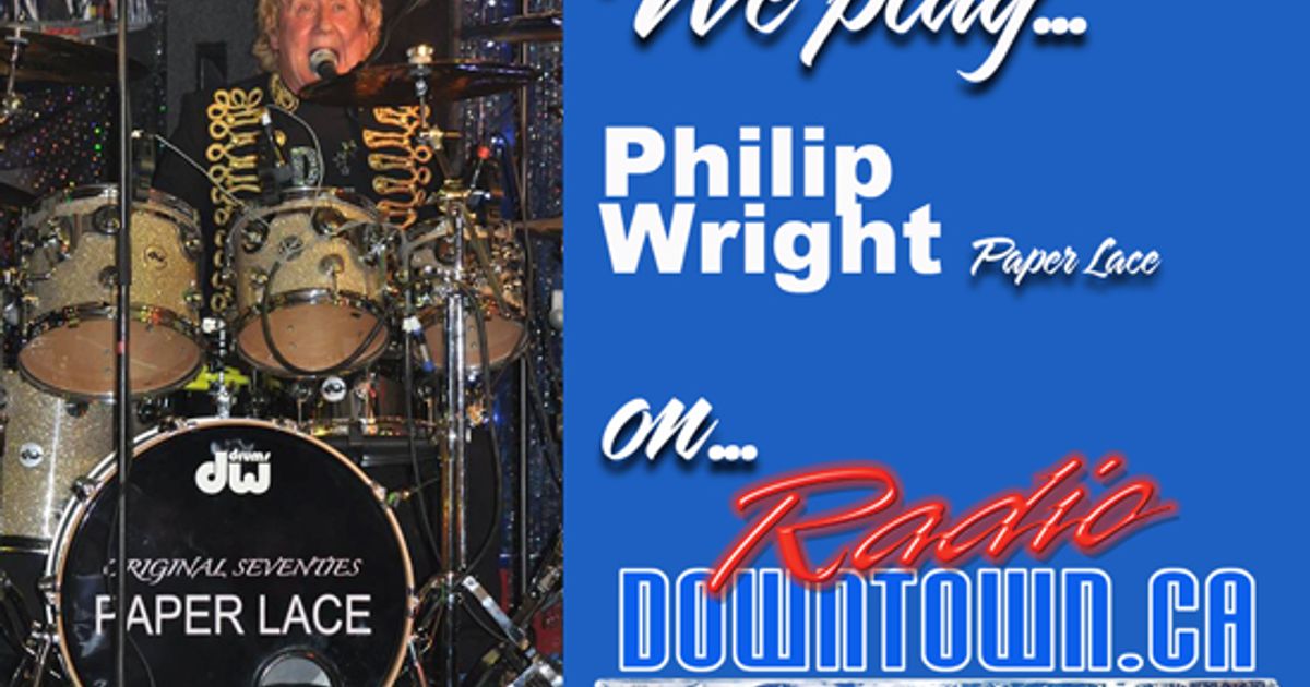 12weplayPhilipW.jpg