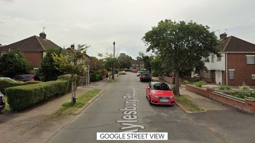 imported-skynews-bedford-shooting-aylesbury-avenue_7246752.jpg