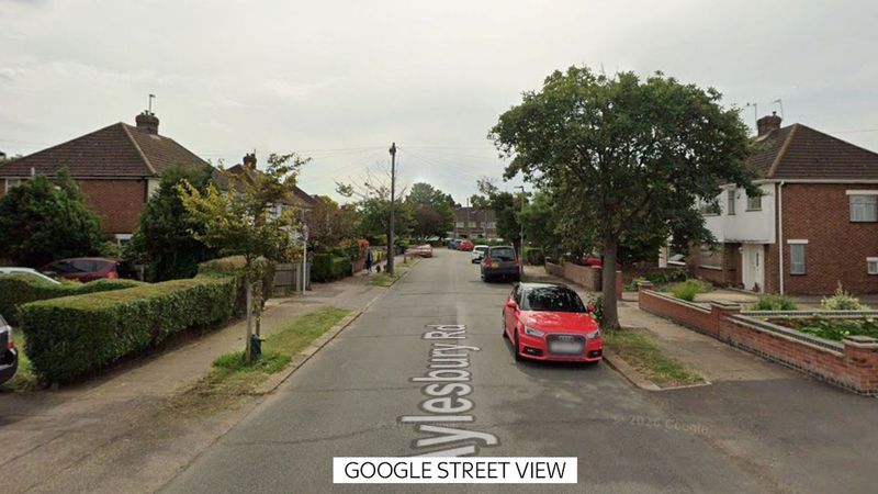 imported-skynews-bedford-shooting-aylesbury-avenue_7246752.jpg