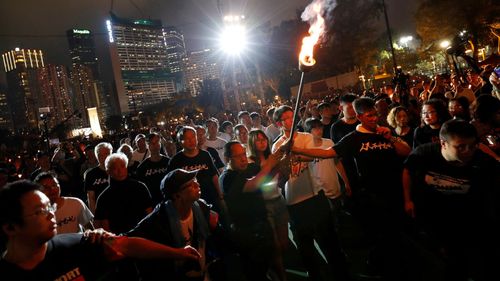 imported-skynews-tiananmen-square-hong-kong_7326929.jpg