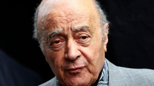 imported-skynews-mohamed-al-fayed-fayed_7184360.jpg