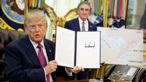 imported-skynews-donald-trump_7332983.jpg