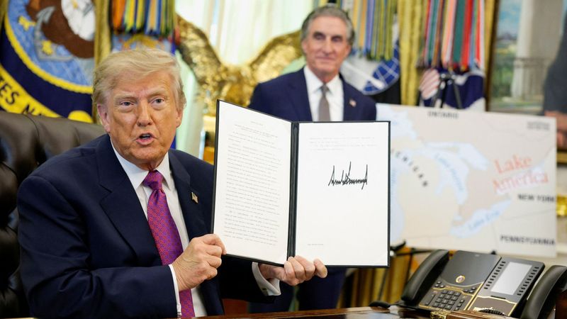 imported-skynews-donald-trump_7332983.jpg