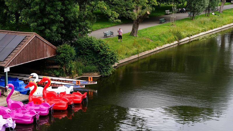 imported-skynews-river-avon-warwick_7276668.jpg