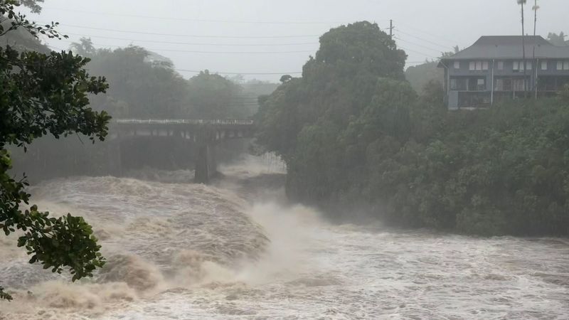 imported-skynews-hurricane-lala-hawaii_7322955.jpg