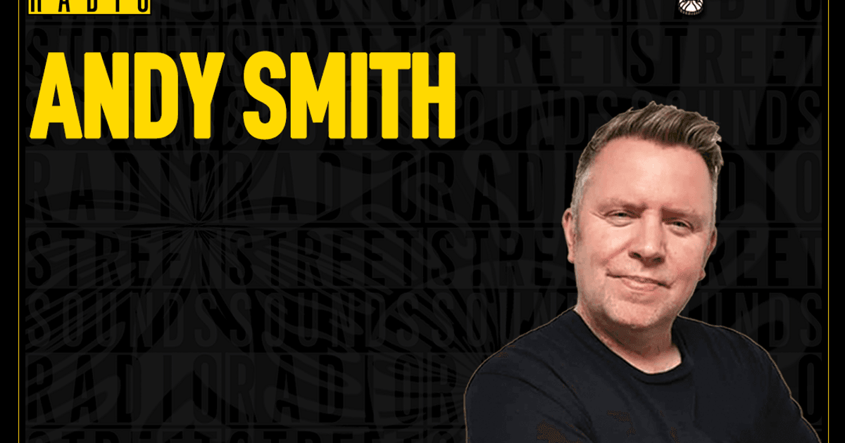 Andy Smith - Profile Flyer_2026.png