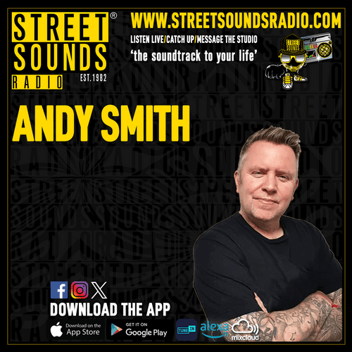Andy Smith - Profile Flyer_2026.png