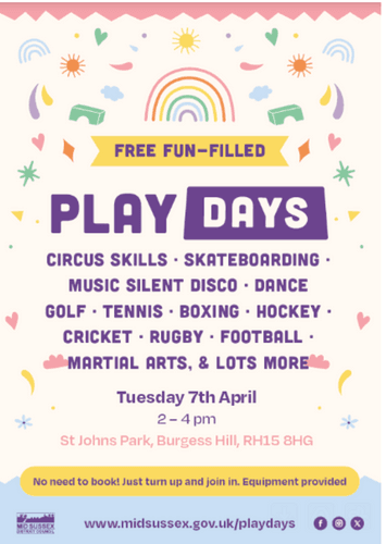 Screenshot 2026-03-28 at 10.59.30.png