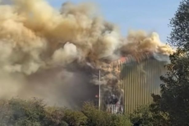 imported-0_Eynesbury-fire-110826-Lee-Curtisjpeg.jpg