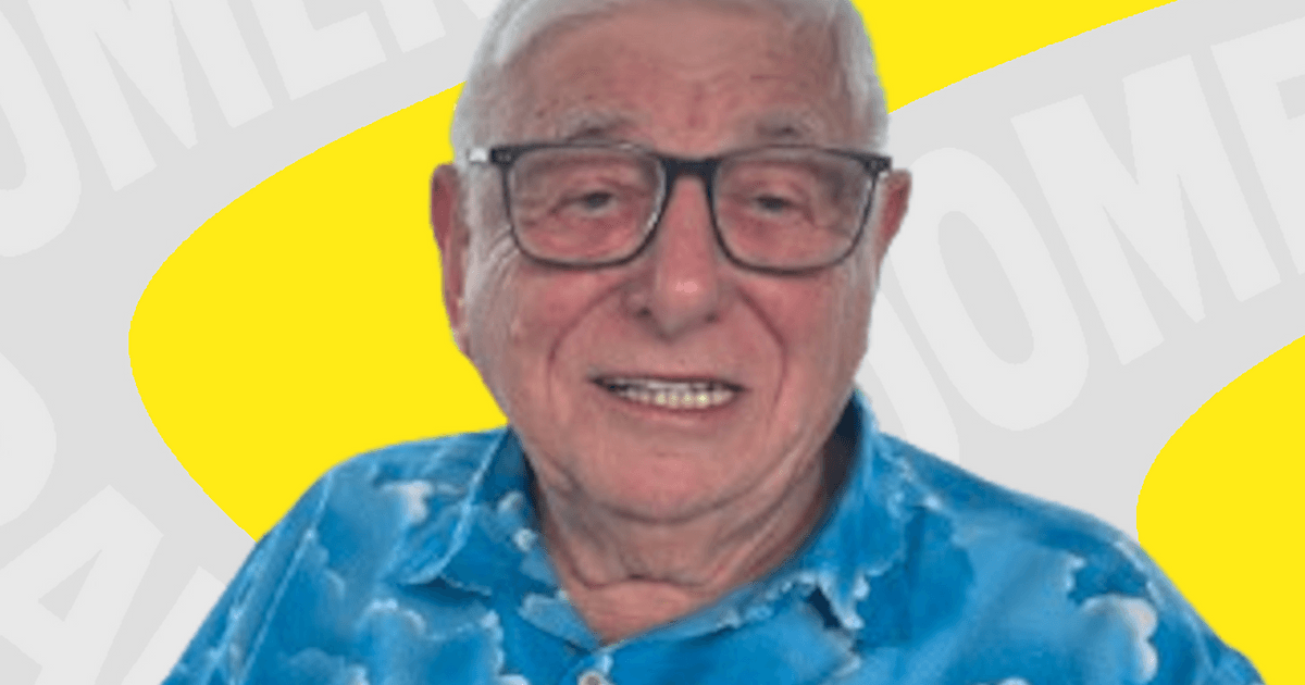 Boomerang Colin Hyams 2.png