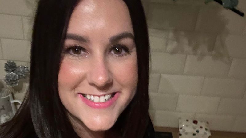 imported-skynews-lucy-connolly-tory-councillor_6652541.jpg