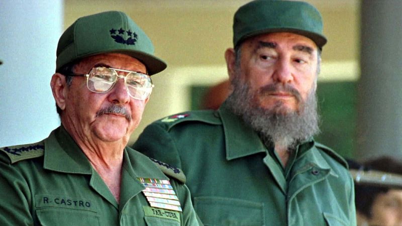 imported-skynews-fidel-castro-raul-castro_5344797.jpg