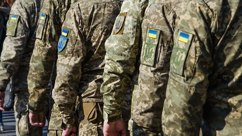 imported-skynews-ukraine-soldiers-army_7256758.jpg
