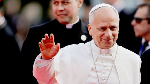 imported-skynews-pope-leo-france-metz_7363101.jpg