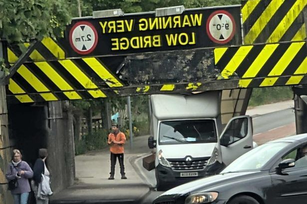 imported-0_Bridge-strike-1.jpg