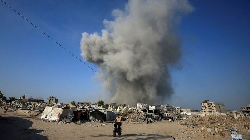 imported-skynews-gaza-israel_6999789.jpg