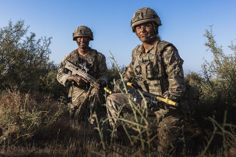 imported-Women Military-53cfc7.jpeg