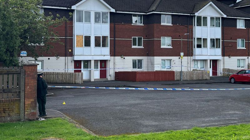 imported-skynews-belfast-stabbing-attack_7268893.jpg