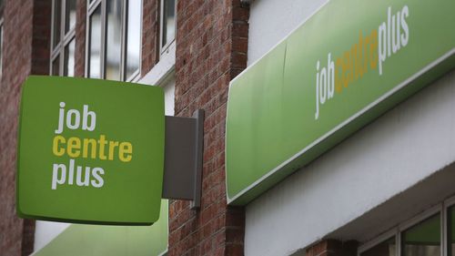imported-skynews-job-centre-unemployment_7168407.jpg