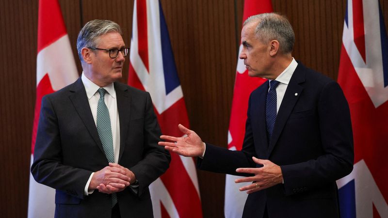 imported-skynews-keir-starmer-mark-carney_6942759.jpg