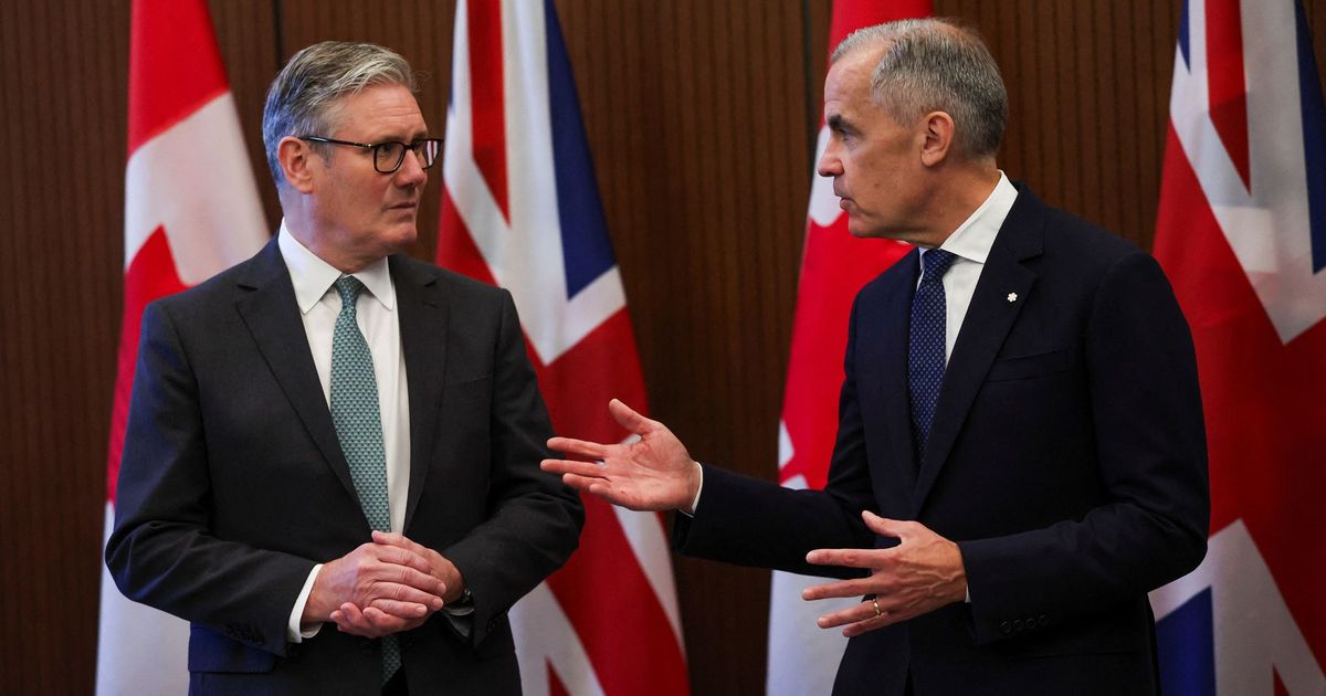 imported-skynews-keir-starmer-mark-carney_6942759.jpg