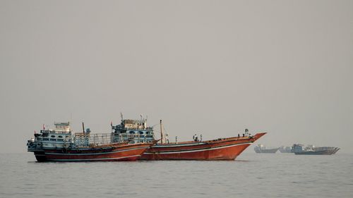 imported-skynews-strait-of-hormuz-oman_7359211.jpg
