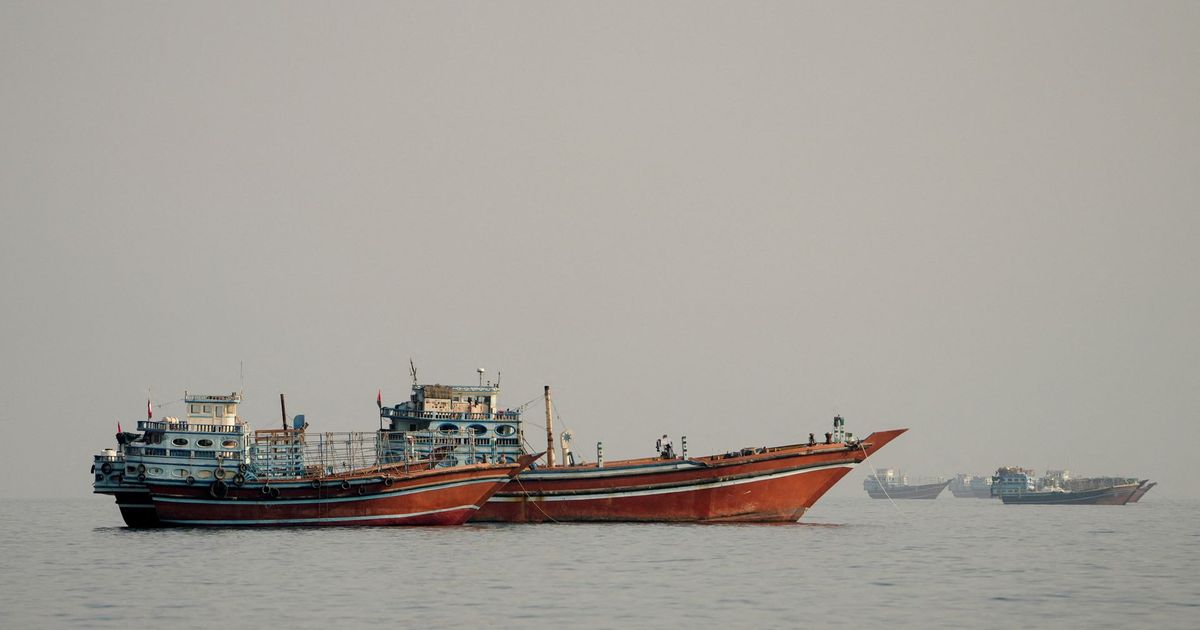 imported-skynews-strait-of-hormuz-oman_7359211.jpg
